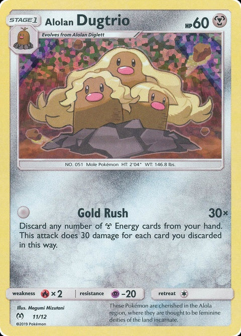 11-alolandugtrio