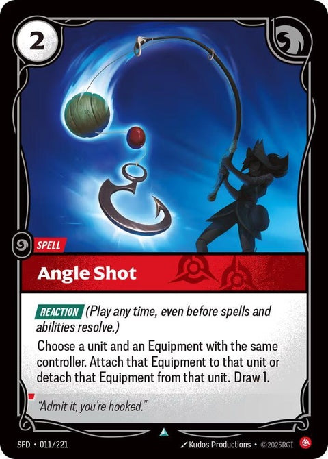 11-angleshot