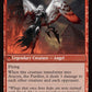 11-archangelavacynavacynthepurifier