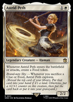 11-astridpeth