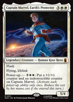 11-captainmarvelearthsprotector