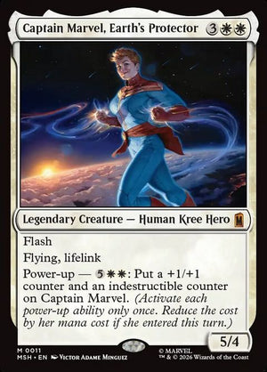 11-captainmarvelearthsprotector
