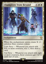 11-championsfrombeyond
