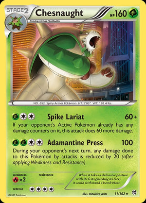 11-chesnaught