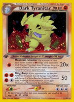 11-darktyranitar