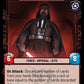11-darthvader-unstoppable-a