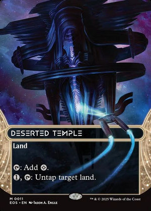 11-desertedtemple