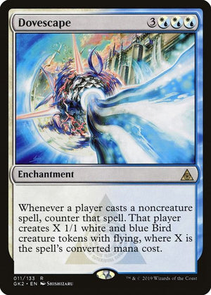11-dovescape