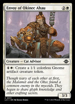 11-envoyofokinecahau