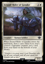 11-errandriderofgondor