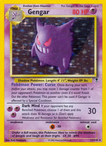 11-gengar