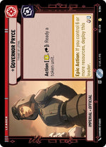 11-governorpryce-tyrantoflothal-a