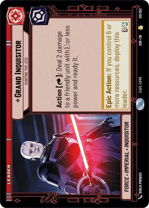 11-grandinquisitor-huntingthejedi