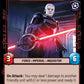 11-grandinquisitor-huntingthejedi
