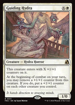 11-guidinghydra