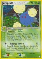 11-jumpluff