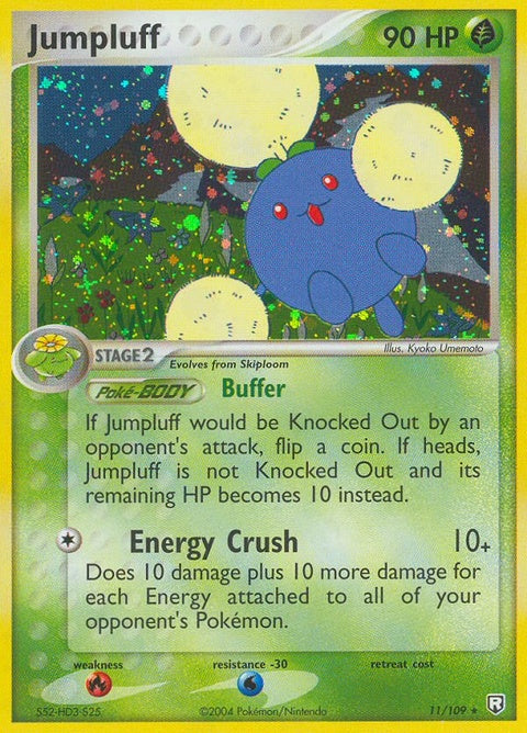 11-jumpluff