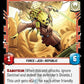 11-kitfisto-focusedjedimaster