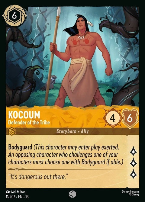 11-kocoum-defenderofthetribe