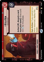 11-kyloren-rashanddeadly