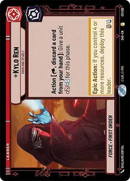 11-kyloren-rashanddeadly
