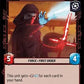 11-kyloren-rashanddeadly