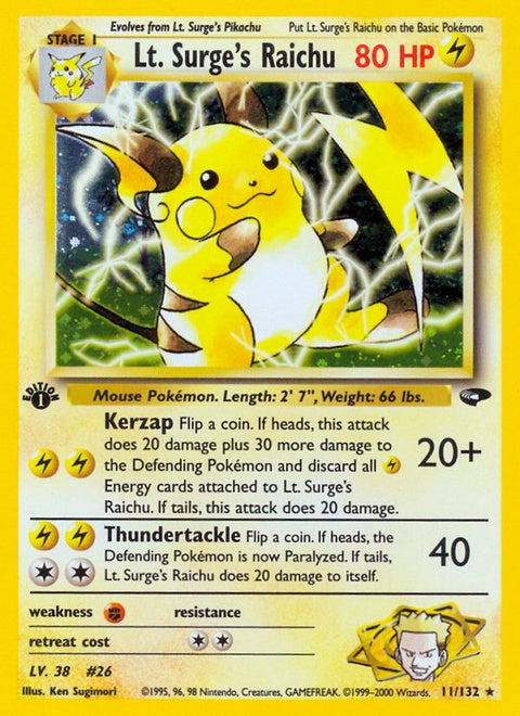 11-ltsurgesraichu