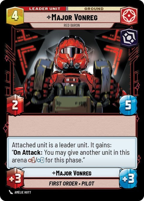 11-majorvonreg-redbaron