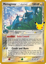 11-metagross-deltaspecies