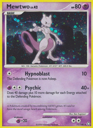 11-mewtwo