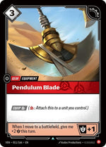 11-pendulumblade