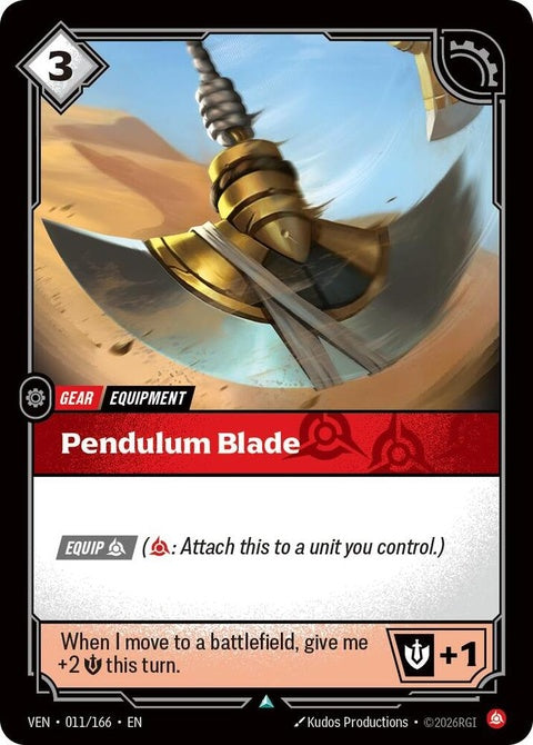 11-pendulumblade