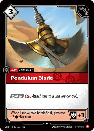 11-pendulumblade