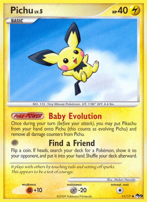11-pichu