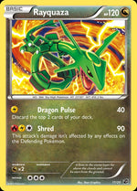 11-rayquaza