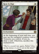 11-rentisdue