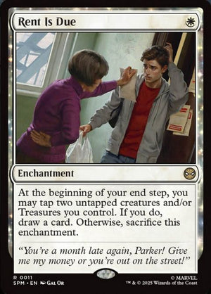 11-rentisdue