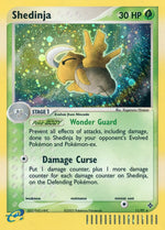 11-shedinja