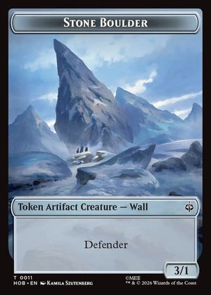 11-stoneboulder