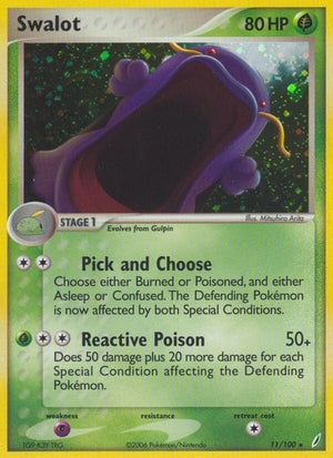11-swalot