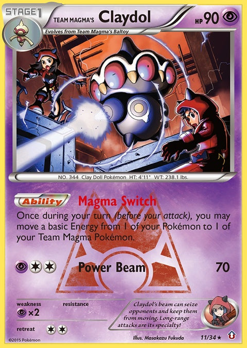 11-teammagmasclaydol