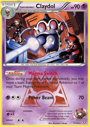 11-teammagmasclaydol