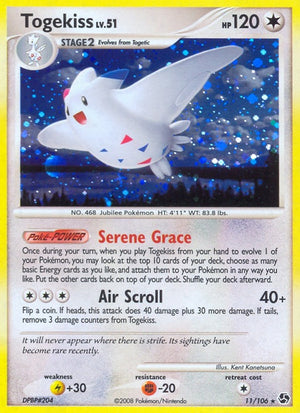 11-togekiss