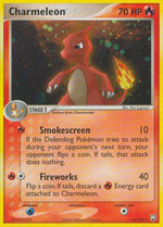 110-charmeleon