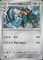 110-copperajah