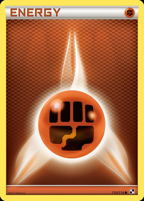 110-fightingenergy