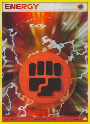110-fightingenergy