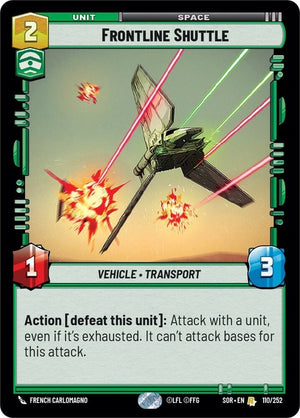 110-frontlineshuttle