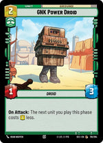 110-gnkpowerdroid-a