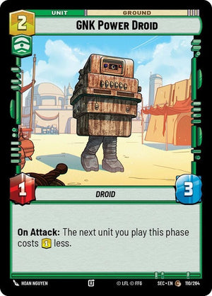 110-gnkpowerdroid-a